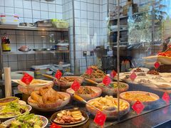 -吴记百家·私房菜·家宴(润园店)