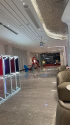 -深圳米兰柏羽医疗美容医院