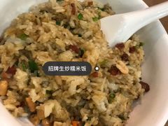 -大唐靓汤江门私房菜(景田店)