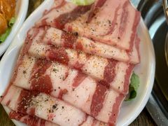 -P1泥炉烤肉(市桥富华东路店)