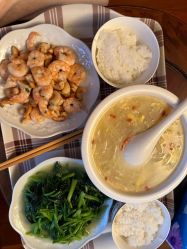 -贝瑞佳月子会所(杭州旗舰店)