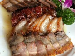 -凤中皇清远鸡村(凤城店)