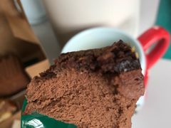 -星巴克(北京首都国际机场7店)