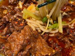 -懒人盐府人家(航天桥店)