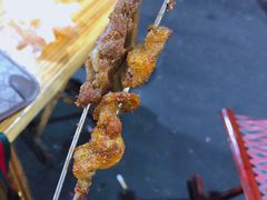 -鑫悦龙虾(前西街店)