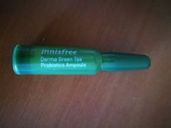 -悦诗风吟innisfree