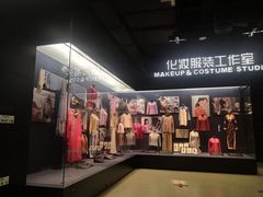 -上海电影博物馆