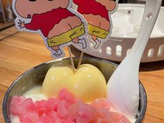 -太二酸菜鱼(SM城市广场店)