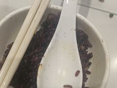 -鱼你在一起(大禹城店)