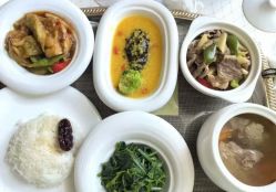 点击看大图 -皇家月府月子中心(沈阳店)