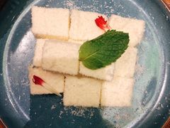-苏梅花园(群星城店)