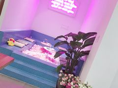 -花沐 FLOWER BATH(凤凰城店)