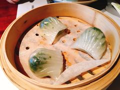 -外婆家(南开大悦城店)