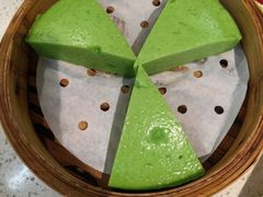 -喜家港式茶餐厅(三亚湾一丰禾生活广场店)
