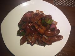-湘约爨厨(太白立交店)