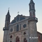 太原｜最近很火的山上咖啡❗️好久不见