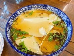 -四海楼(如皋定慧禅寺店)