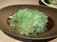 -避风塘(江桥万达店)