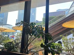 -SHAN山(前滩太古里店)