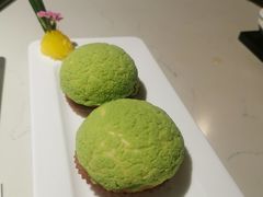 -蘩楼(华强北总店)