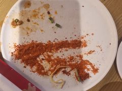 -丝恋丝娃娃(逸天城国贸店)