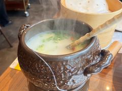 -北京老铺烤鸭(高新店)