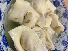 -217笋干馄饨