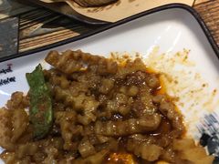 -山水人家(九堡店)