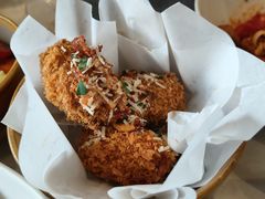 -gaga(金地威新中心店)