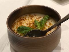 -四季民福烤鸭店(前门店)