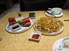 -蒸武门·广式茶点(金宝莱店)