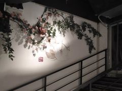 -锦上中式酒馆(南内环店)