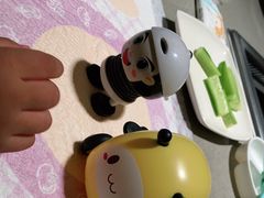 -海底捞火锅(漫乐城夜宵主题店)