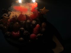 -EnergyCake蛋糕理想国