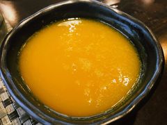 -蟹之国·精品蟹料理(极地店)