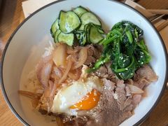 -Wagas沃歌斯(合生汇店)