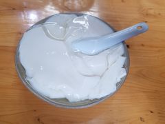 -袁家豆腐