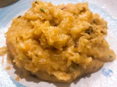 老奶洋芋-紫滇源云南生态菜(丹凤街店)