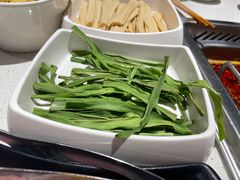 -海底捞火锅(王家湾摩尔城店)