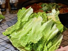 -江西老表·经典江西八大碗