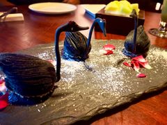 -解香楼(八盘岭路店)