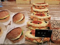 -华丰贺氏(福新西路店)