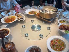 -上名堂·鱼头好吃(体育场路店)