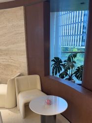-上海时光整形外科医院