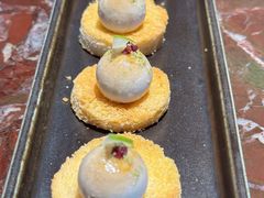 -星光苏糖音乐餐吧(苏州湾店)