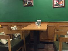 大堂-广芳园·香港潮饮店(文化路店)