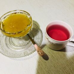 -清悦SPA美容