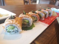 -田舍家Inakaya(天汇igc店)