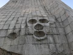 -沈阳“九·一八”历史博物馆