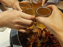 -川西坝子火锅(金沙1.0直营店)
